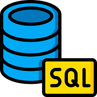 Sql